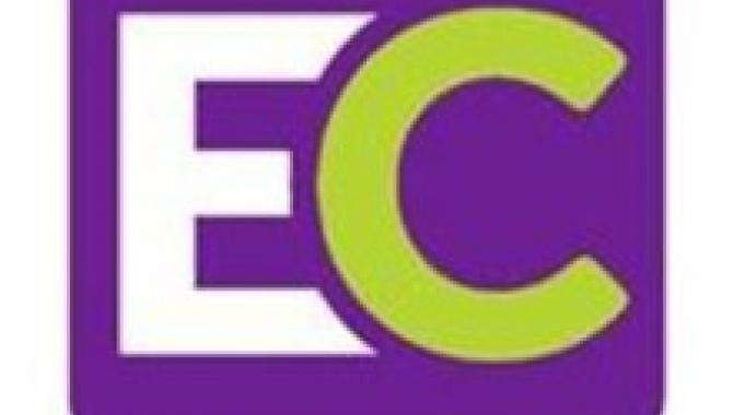 Европейская стоматология - фото (8748-52773)