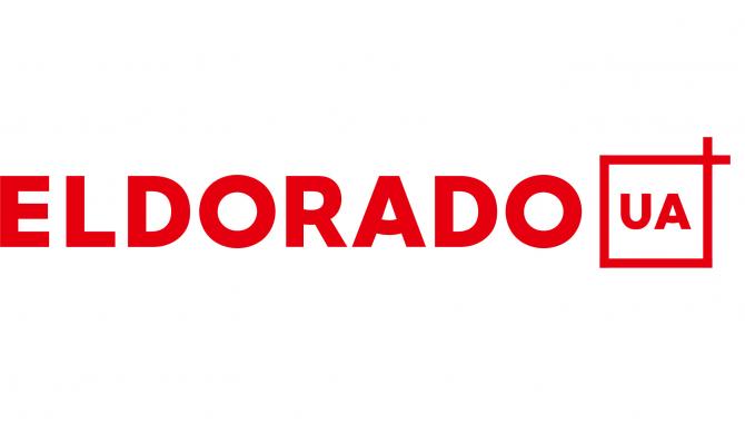 Eldorado - фото (7945-50685)