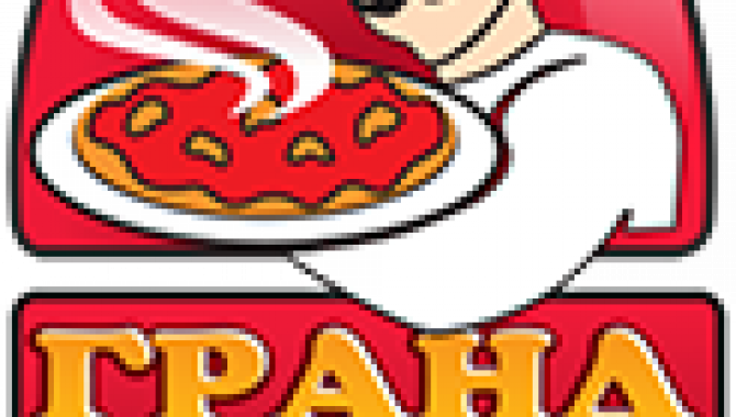 grandpizza - фото (748-3138)