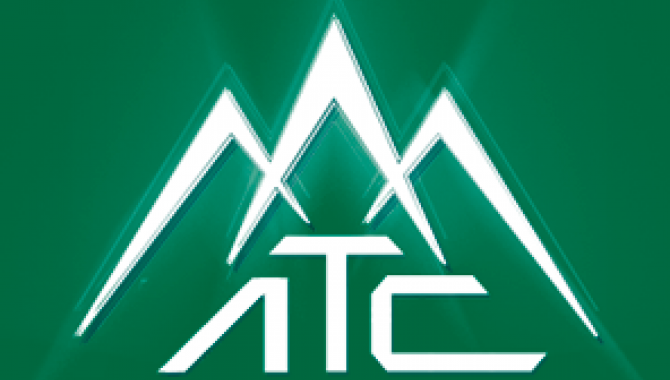 ЛТС - фото (9285-53676)