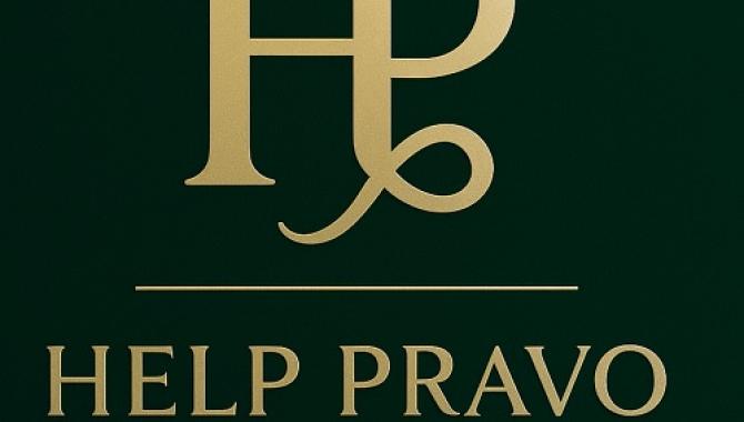 Help Pravo - фото (10401-55511)