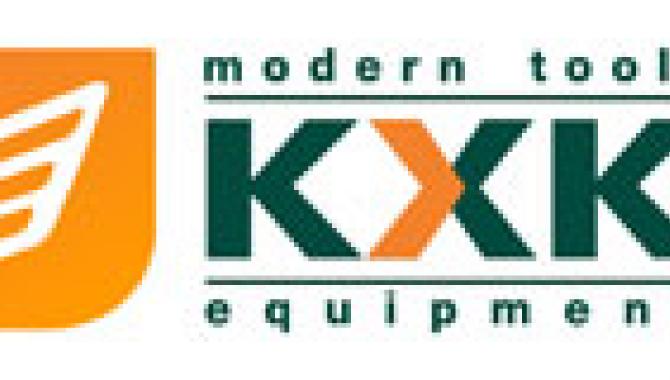 КХК - Stihk - фото (10182-54917)