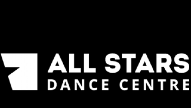 ALL STARS - фото (8301-51749)