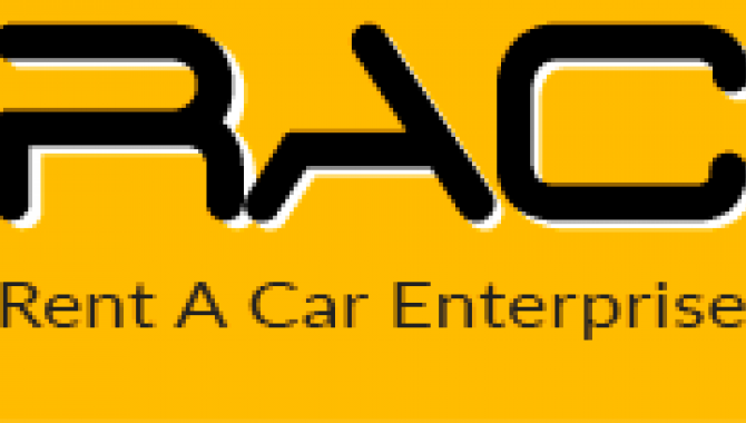 RACE - фото (8359-51941)