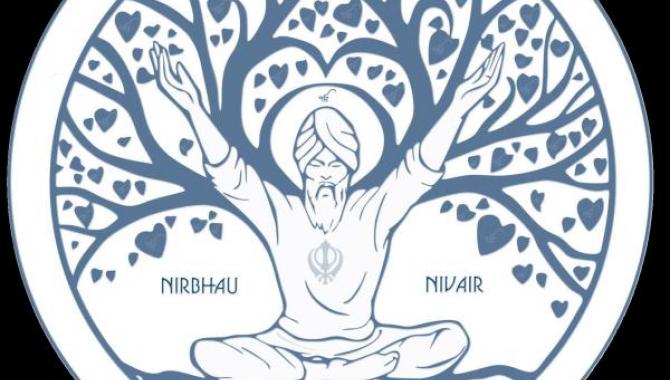 Harsaran Singh Khalsa - фото (8376-51980)