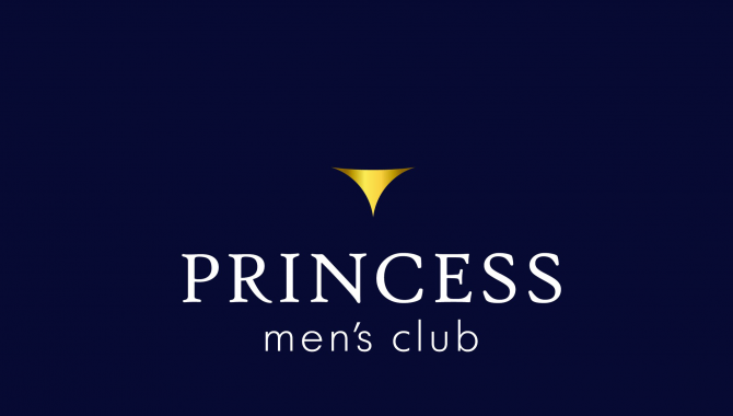 Princess men's club - стрип клуб - фото (7530-48467)