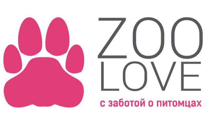 Zoolove, интернет-зоомагазин - фото (7522-48438)