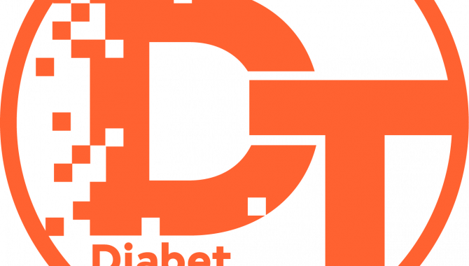 Диабет-Техника - фото (8787-52834)