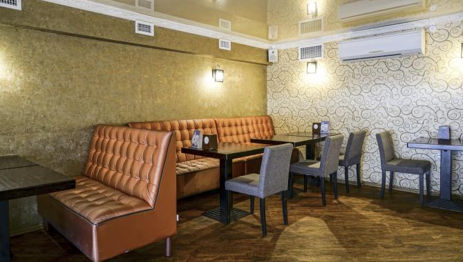 Евразия - фото (6231-41695)