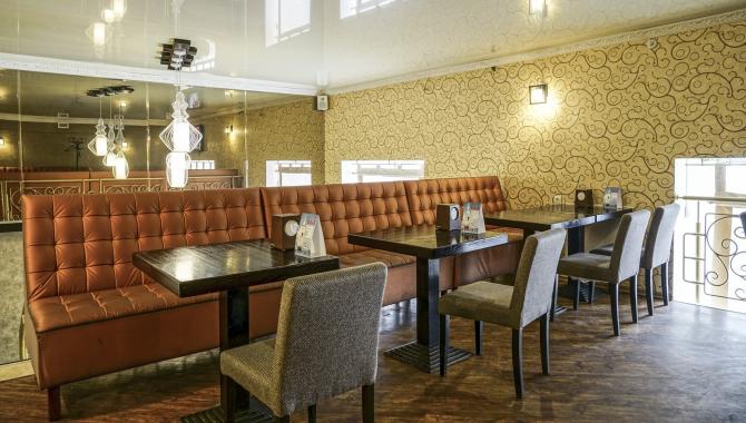 Евразия - фото (6231-41696)