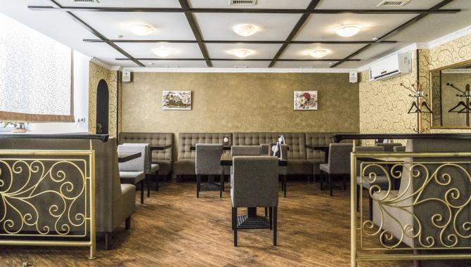 Евразия - фото (6231-41697)