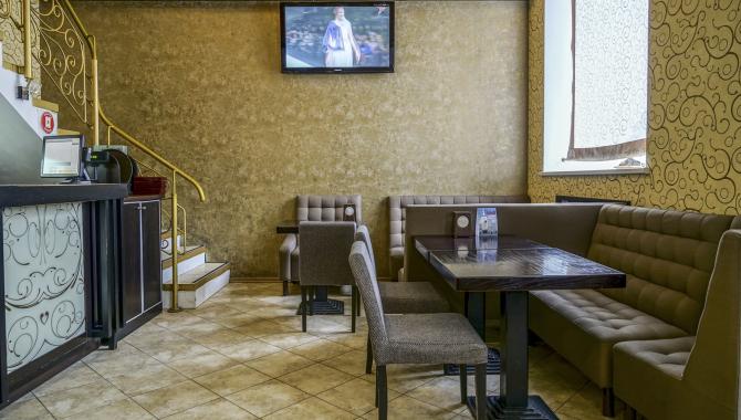 Евразия - фото (6231-41698)