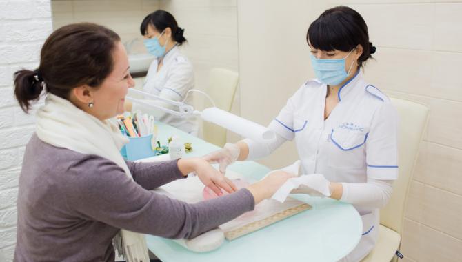 Люменис - фото (602-2143)