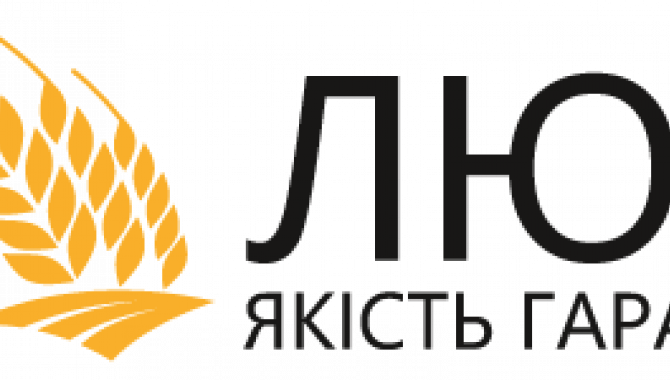 Интернет-магазин пищевого спирта Люкс - фото (10343-55370)