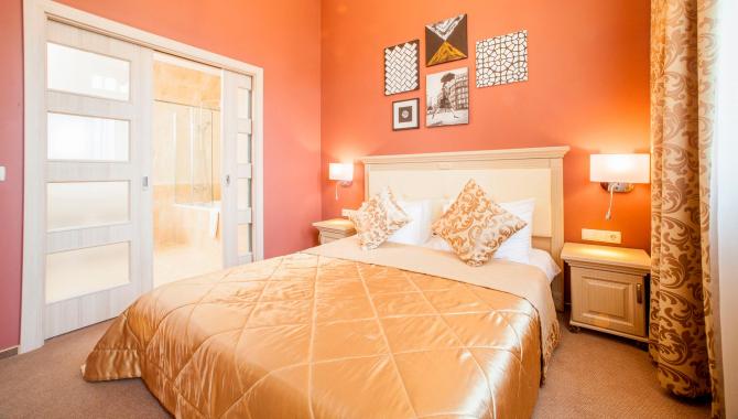 Макинтош - фото (6432-44860)