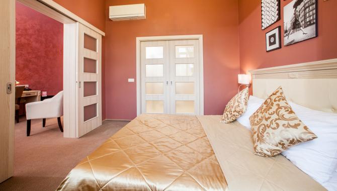 Макинтош - фото (6432-44861)