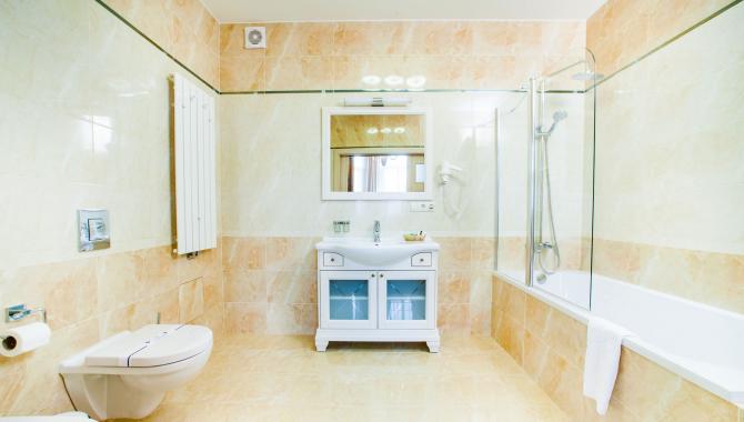 Макинтош - фото (6432-44863)