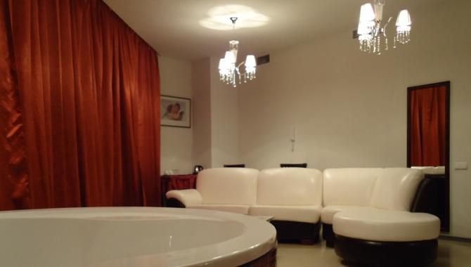 Apart Hall - фото (6598-43773)