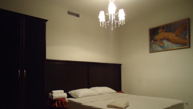 Apart Hall - фото (6598-43774)