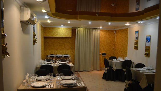 Arm Greek - фото (4305-47366)