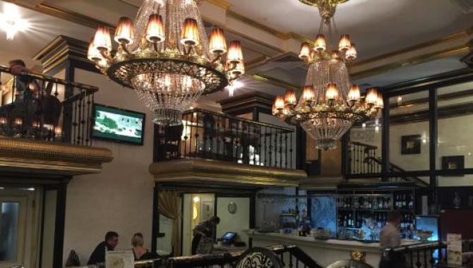 Мафия - фото (4462-39803)