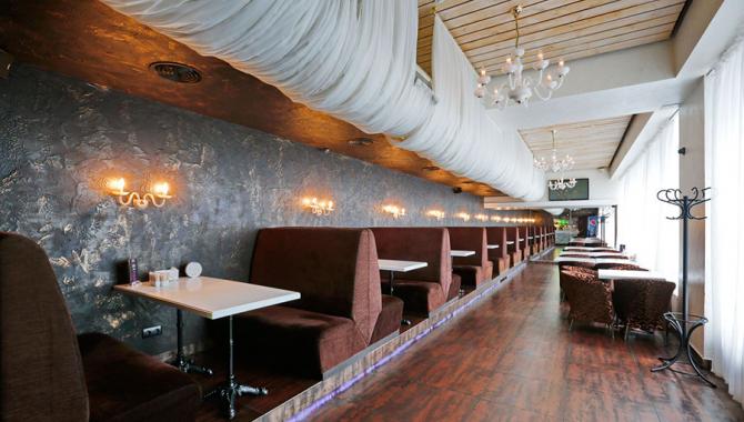 Mafia - фото (6311-41085)