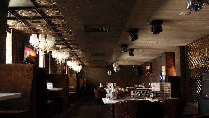 Mafia - фото (5329-41189)