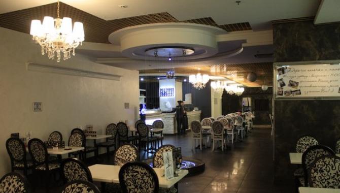 Mafia - фото (4369-41180)