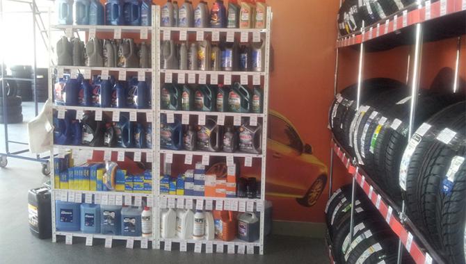 Автопомощь ШипШина - фото (3159-39180)