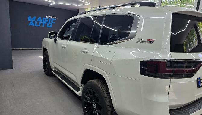 Magic Auto Studio - фото (10409-55529)