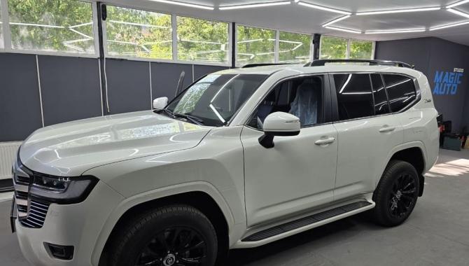 Magic Auto Studio - фото (10409-55530)