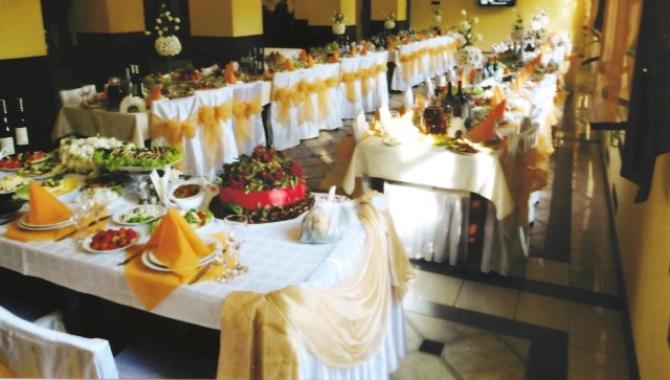 Томас - фото (6290-42031)