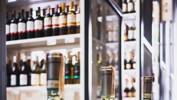 alcotraffic - фото (8011-50911)