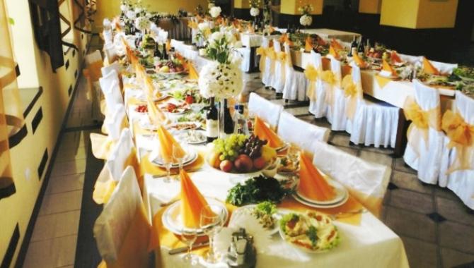 Томас - фото (6290-42032)