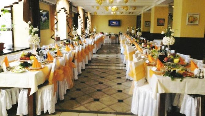 Томас - фото (6290-42033)