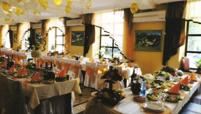 Томас - фото (6290-42036)