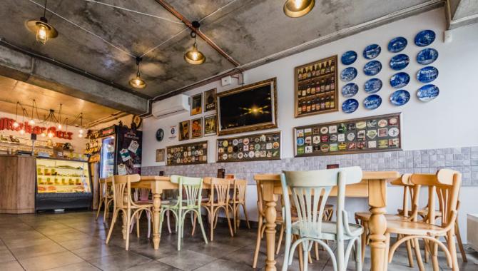 Makar Beer - фото (3733-48210)