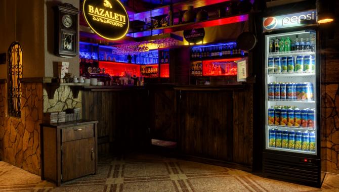 Vano Ivano Marani - фото (4821-45441)