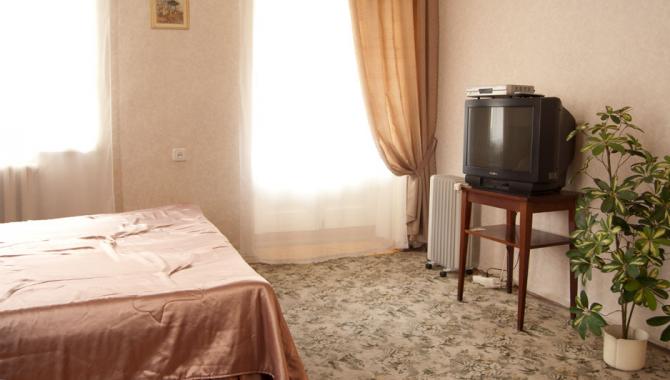 Соня - фото (6002-44688)