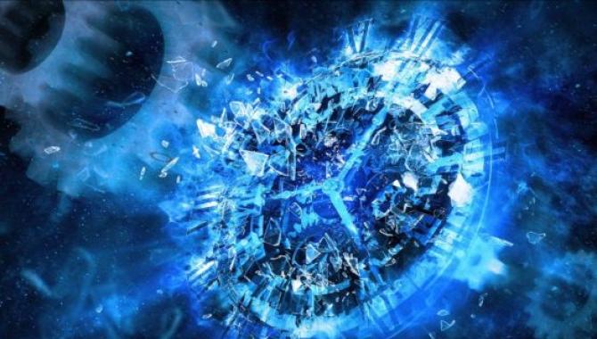 Сеть квест-комнат Корпорация Квестов - фото (884-3924)