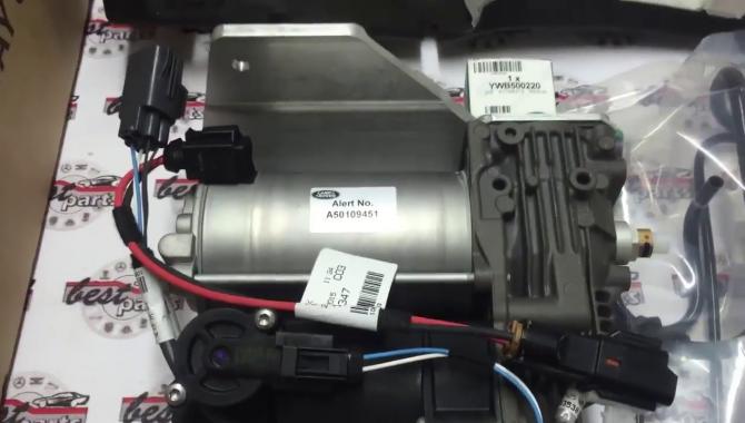 СТО Инжектор Док - фото (3140-39874)