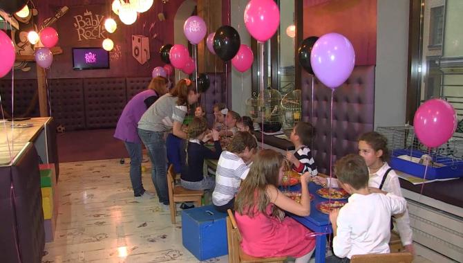 Baby-rock - фото (6356-40838)