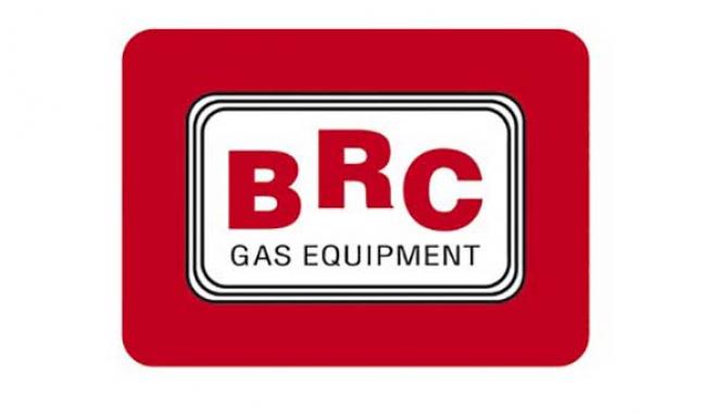 Интернет-магазин ГБО BRC Gas Equipment в Украине - фото (1254-6941)