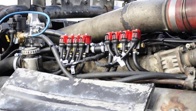 Профигаз - фото (3231-39733)