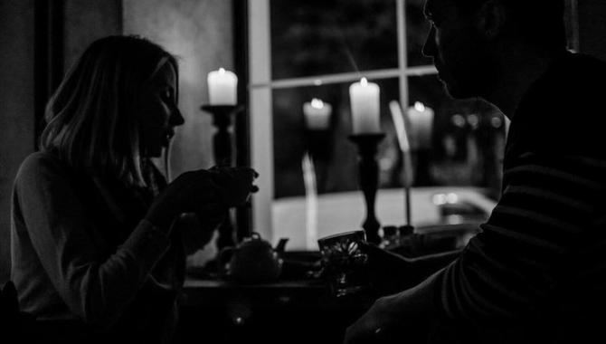 Barcode - фото (3866-39639)