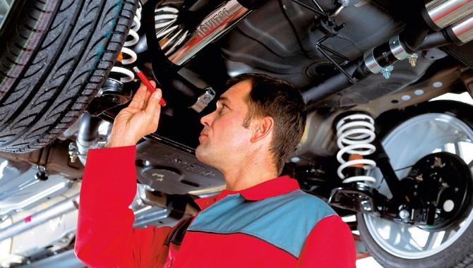 ТДМ - Украина - фото (3063-39511)