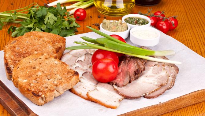 Pivna Duma - фото (3335-30513)