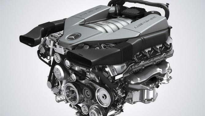 Расточка - фото (3208-39674)