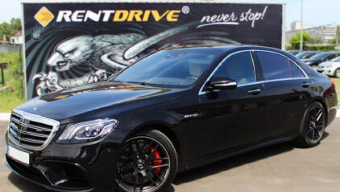 RENT-DRIVE - фото (8371-51967)