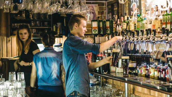 Толстый Лев - фото (4719-46868)